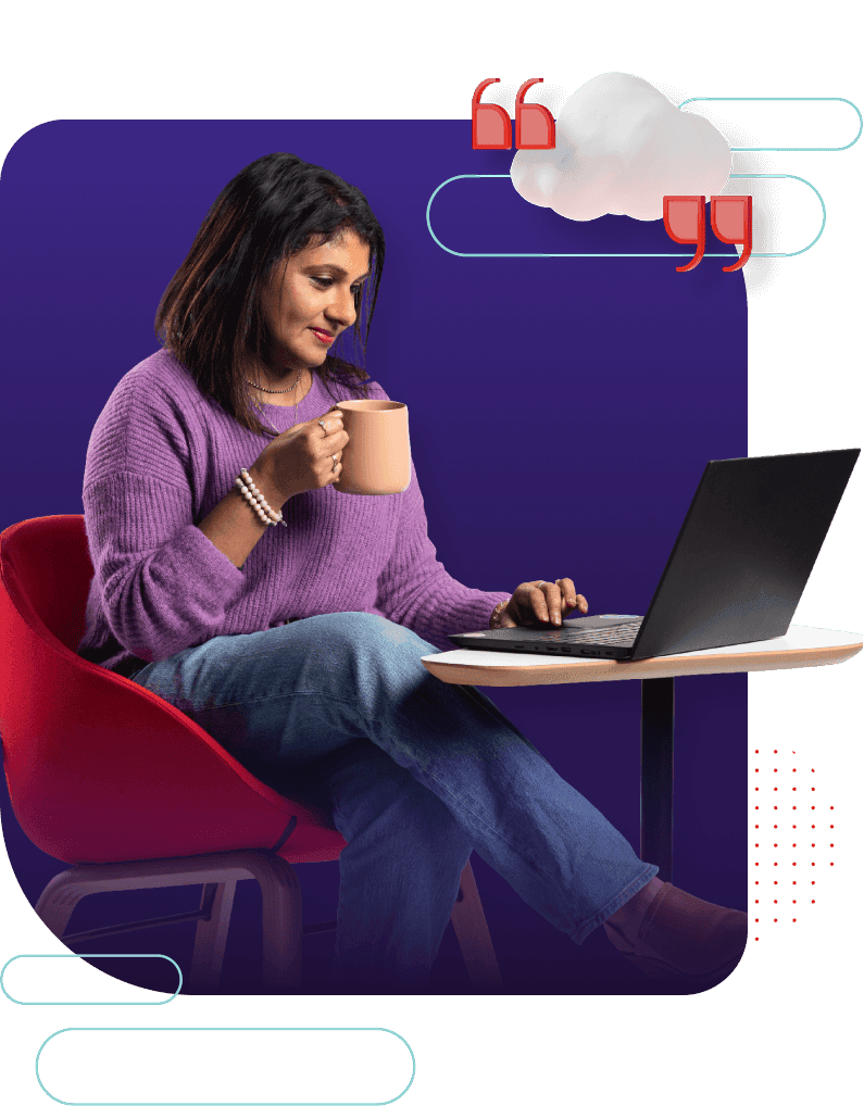 Dicas de especialistas para simplificar a tecnologia.